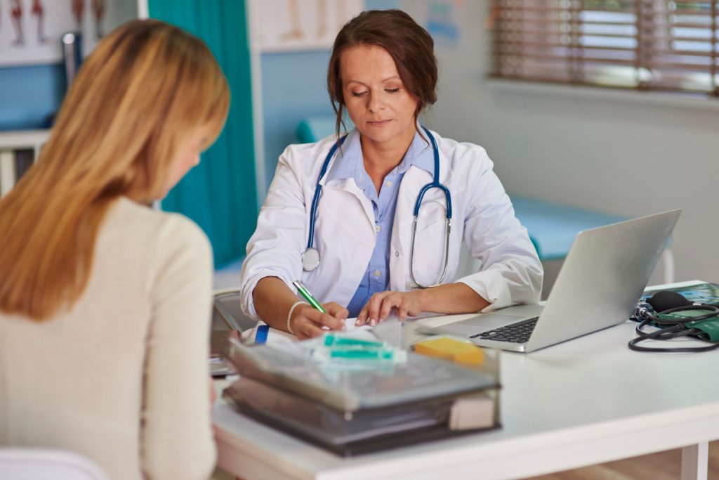 Consulta medica y despachos de Misoprostol en Guatemala FemClinic